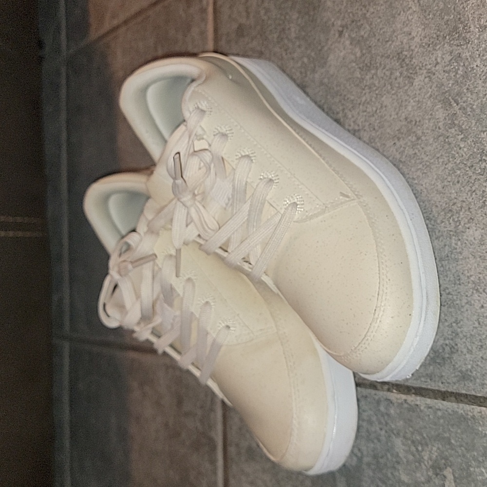 All Bird Plant Pacers